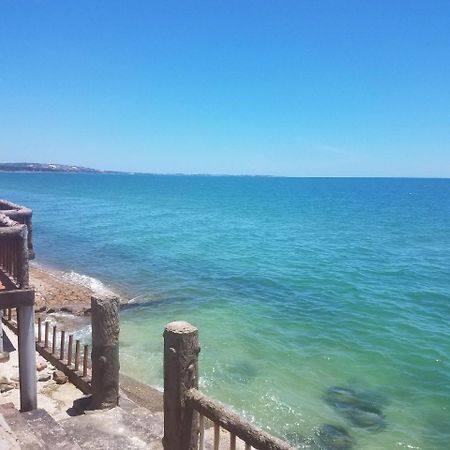 Kim Ngan Villa Phan Thiet Eksteriør bilde